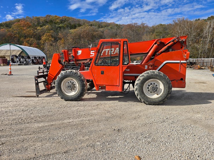 1994-jlg-8042-image-10