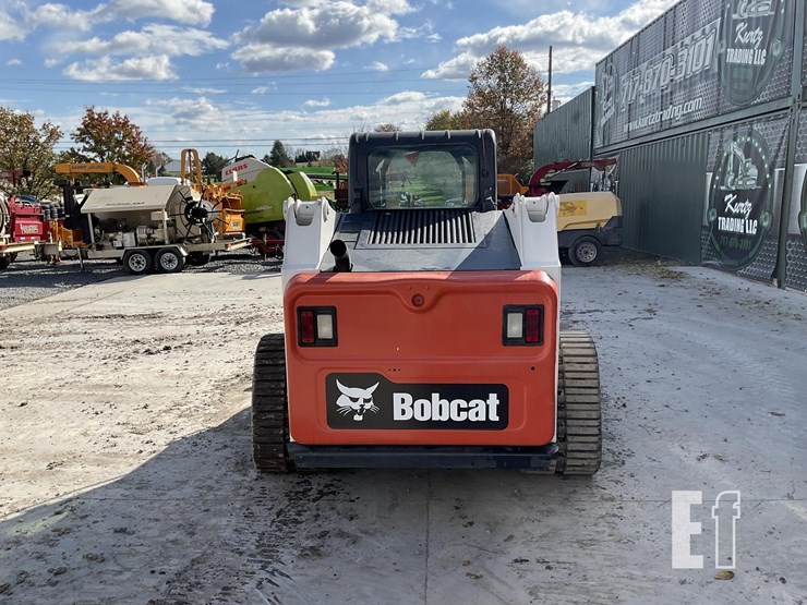 2020-bobcat-t630-image-3