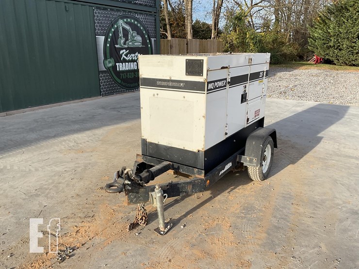 2019-multiquip-dca25ssiu4f-image-8