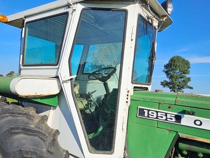 1955-oliver-1955-image-26