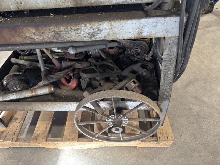 #3875-•-oster-mfg-pipe-threader-image-14