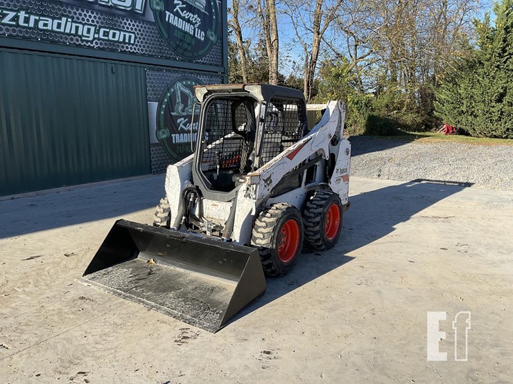 2016-bobcat-s570-image-8