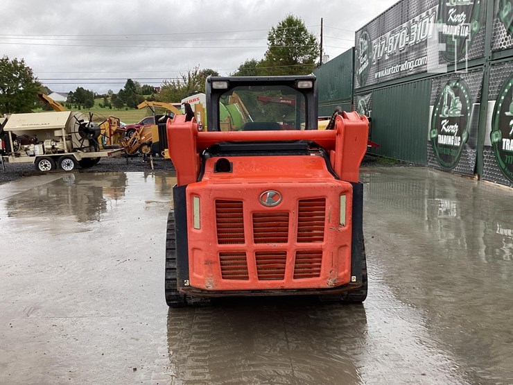 2020-kubota-svl75-2-image-3