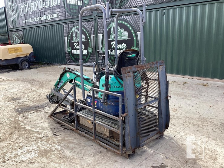 2013-ihi-9nx2-image-2