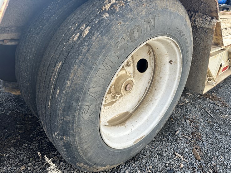 #32747-•-2000-mastec-40'-tri/a-rgn-lowboy-trailer-vin:-1tkj05133ym031587-image-10