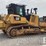 2018-caterpillar-d7e-image-6