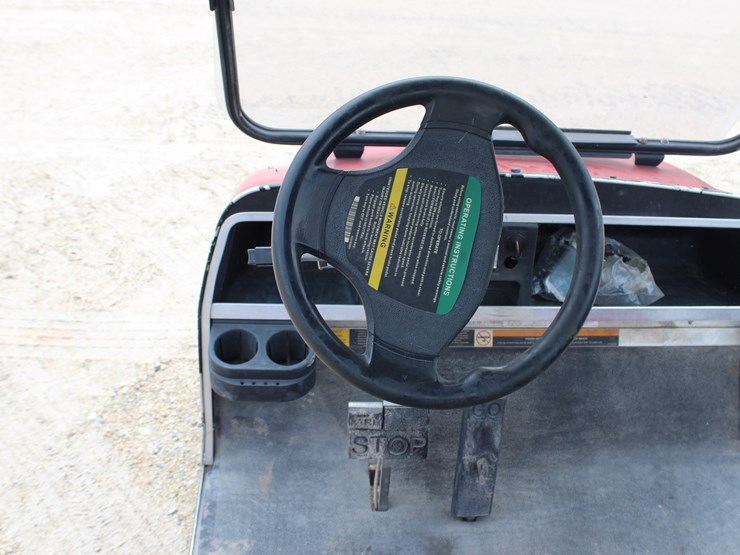 #21471-•-club-car-golf-cart-for-parts/repairs-|-not-titled-image-6