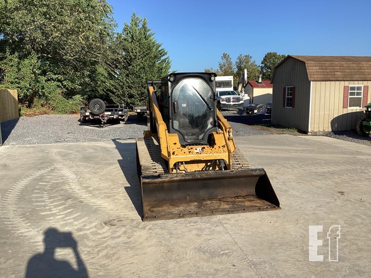 2021-caterpillar-289d3-image-7