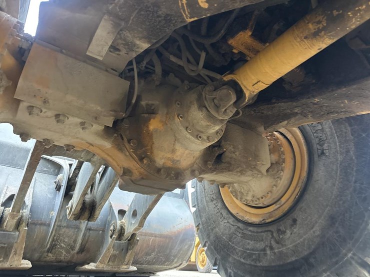 volvo-l220e-image-55