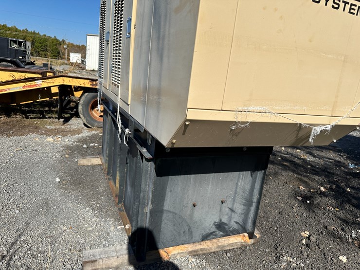 john-deere-4024t-image-15