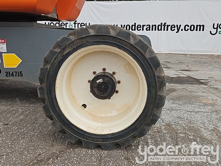 2018-snorkel-660sj-image-9