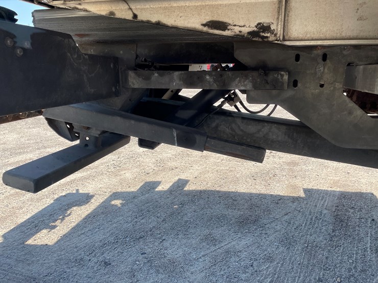 2021-international-mv607-sba-image-14