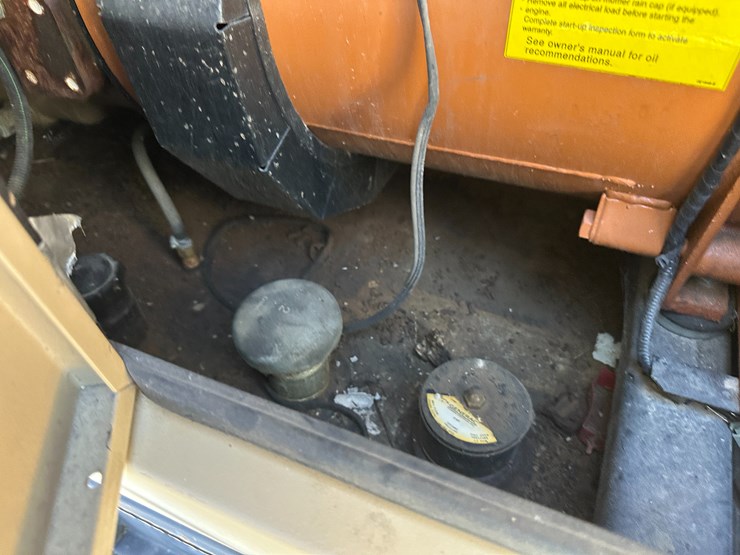 john-deere-4024t-image-39