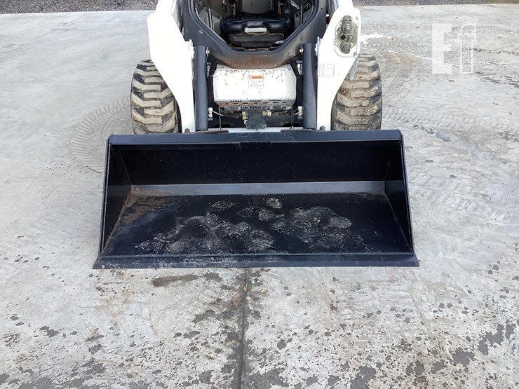 2016-bobcat-s530-image-9