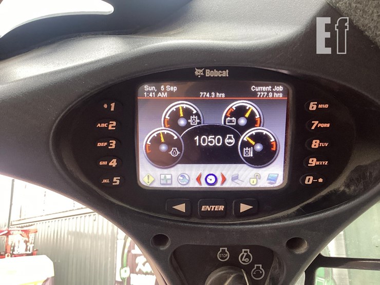 2019-bobcat-s770-image-18