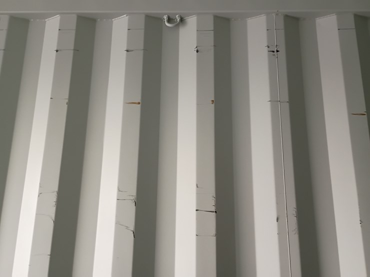 #l59-000-•-40ft-container-image-33