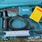 makita-1"-rotary-hammer-corded--hr2641--(1-yr-factory-warranty)--recon-image-4