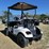 ez-go-electric-golf-cart-image-4