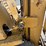 #5082-•-tcm-fvd25-forklift-image-12