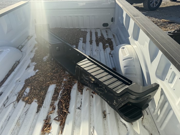 ford-truck-bed-image-5