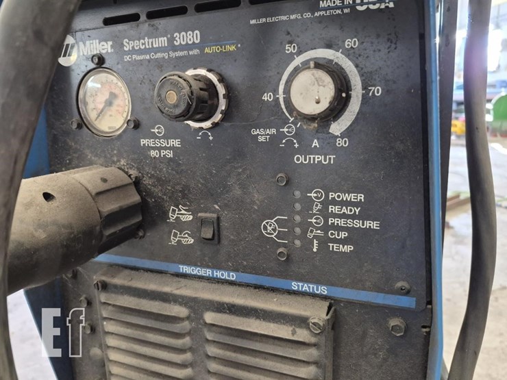 miller-spectrum-3080-image-2