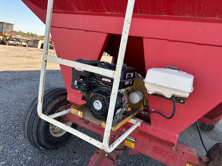 ez-trail-3400-image-22