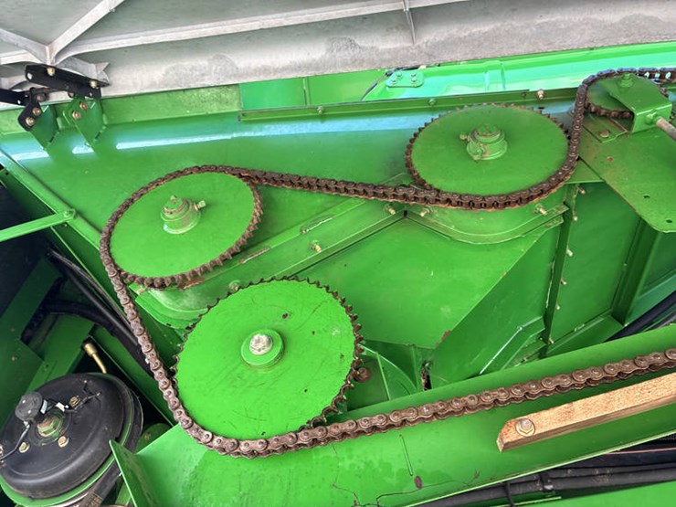 2001-john-deere-9750-image-55