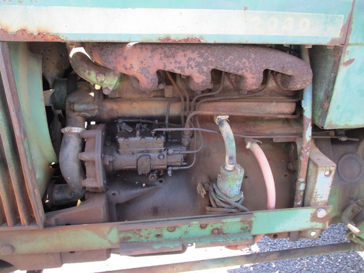 john-deere-2030-image-8