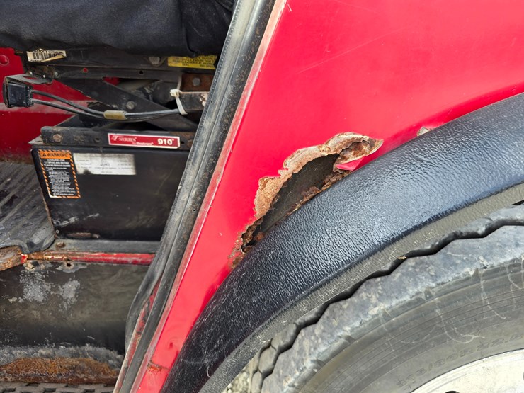 2001-mack-le613-image-41