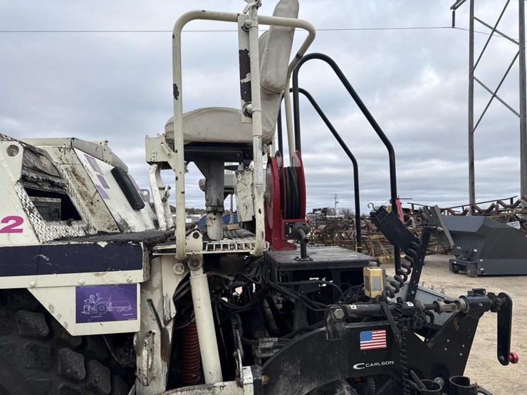 2006-cedarapids-cr552-image-23