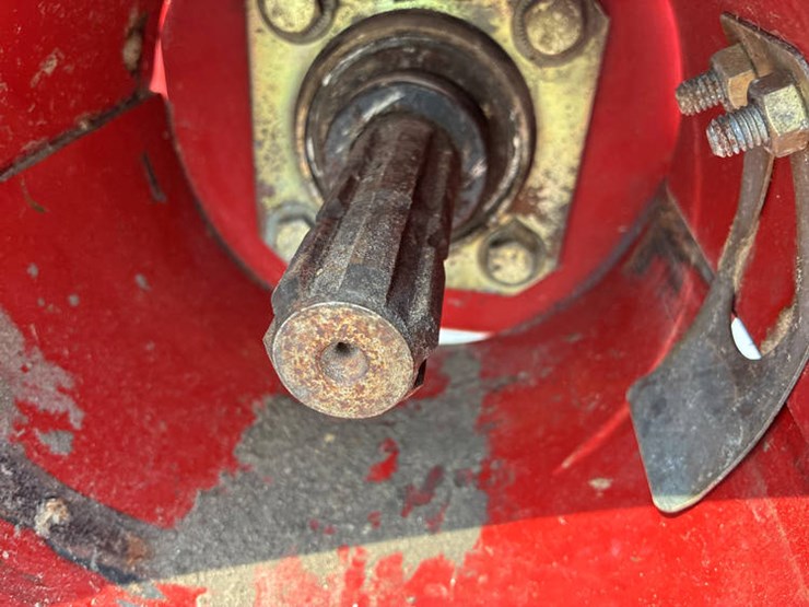 2007-case-ih-8010-image-18