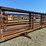(10)-24'-free-standing-panels-w/-7'10"-gate-image-1