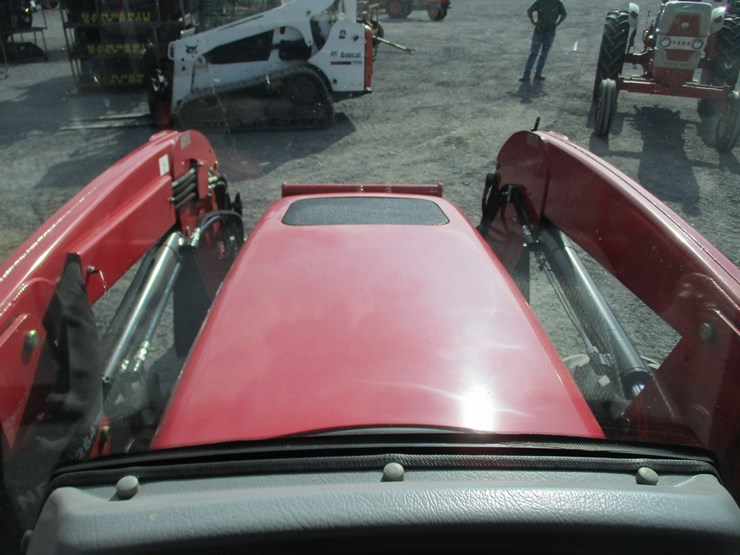 mahindra-6075-image-20