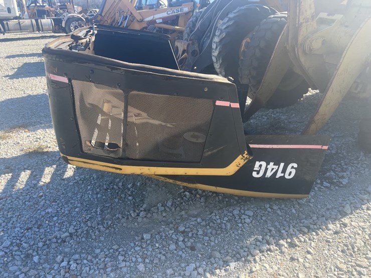 caterpillar-914g-image-2