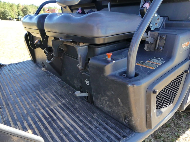 kubota-rtv-x900-image-9