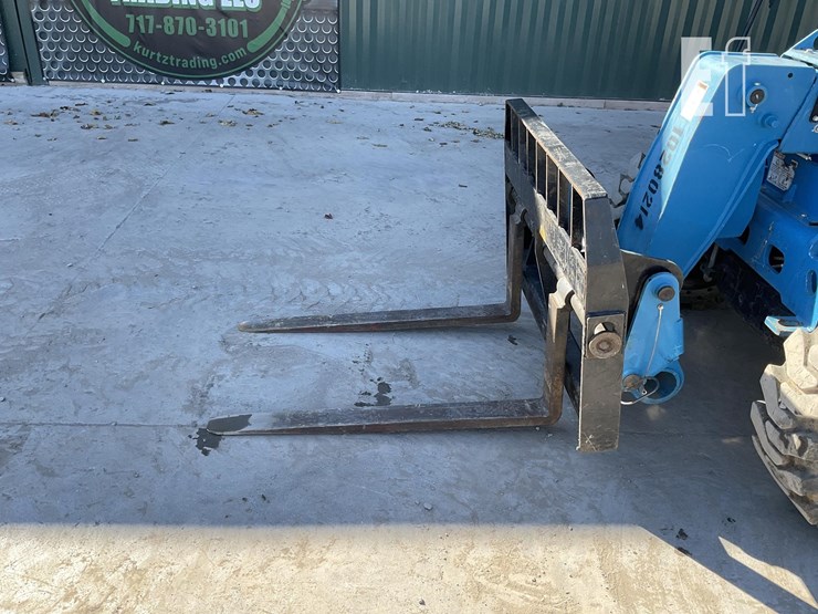 2020-genie-gth5519-image-10