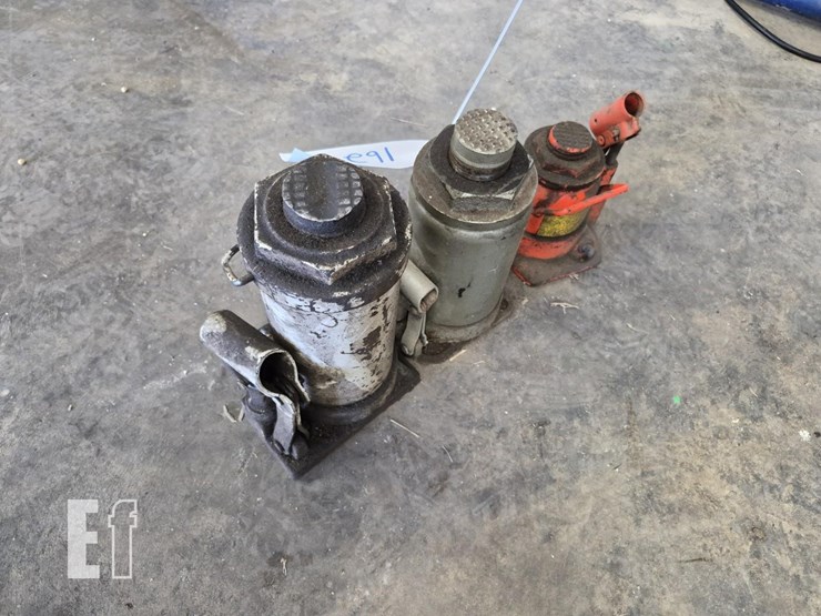 bottle-jacks-image-2