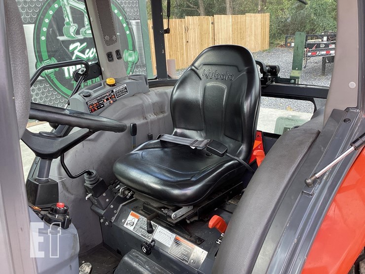 2021-kubota-mx6000-image-14