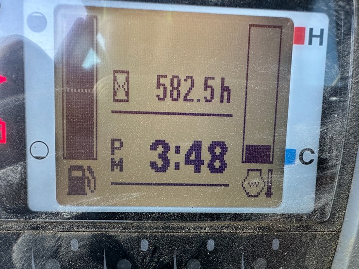 kubota-kx080-4-image-94