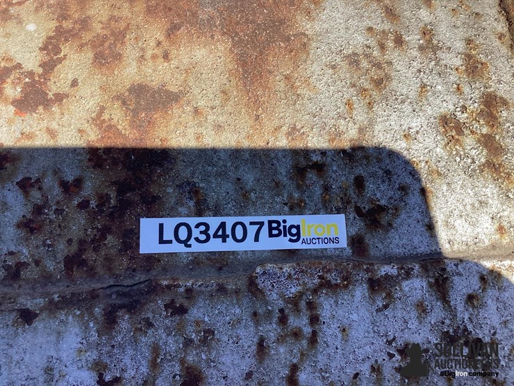 1,000-gal-fuel-tank-image-15