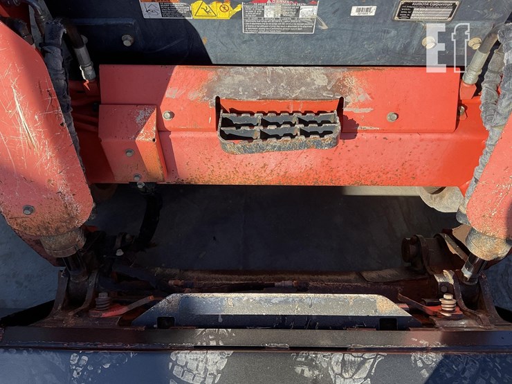 2015-kubota-svl90-2-image-10