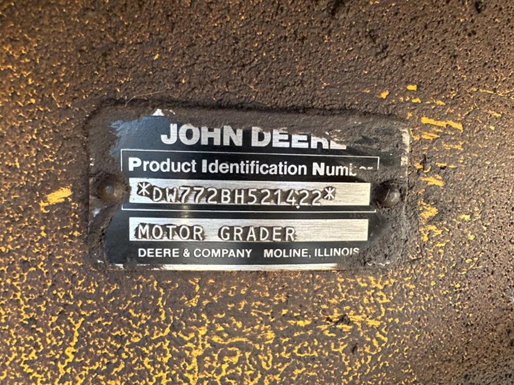 1989-john-deere-6-image-59