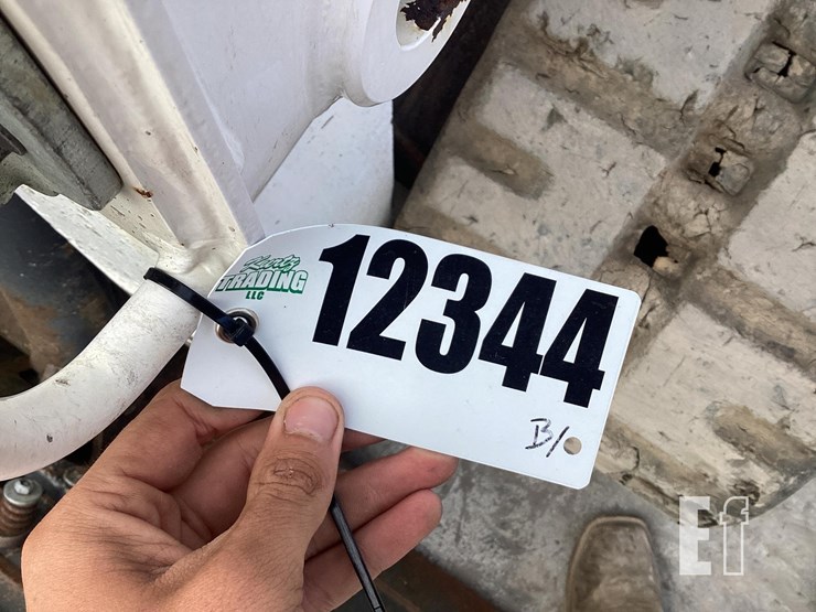 2019-bobcat-t650-image-22