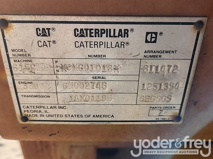 caterpillar-615c-image-38