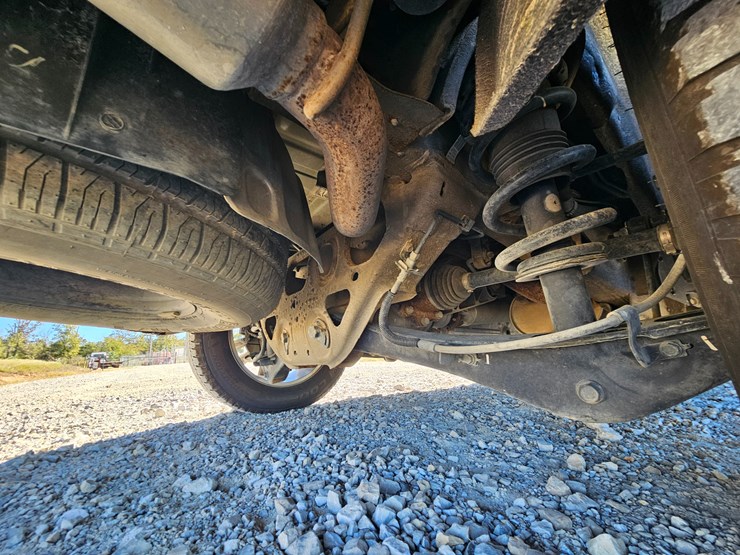 2022-gmc-yukon-xl-image-61