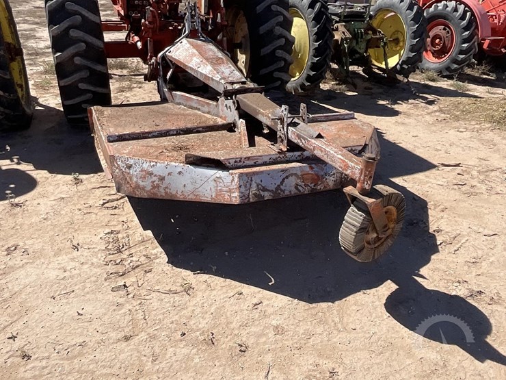 allis-chalmers-d19-image-18