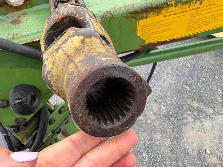 krone-amt323cv-image-7