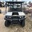 bobcat-3400xl-image-5