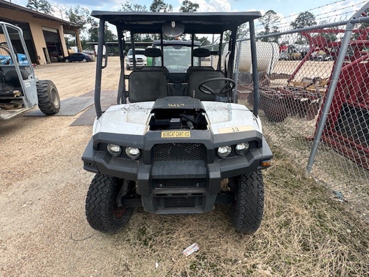 bobcat-3400xl-image-5