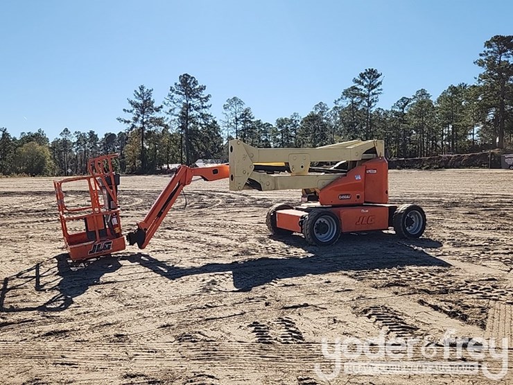 2008-jlg-e450aj-image-1